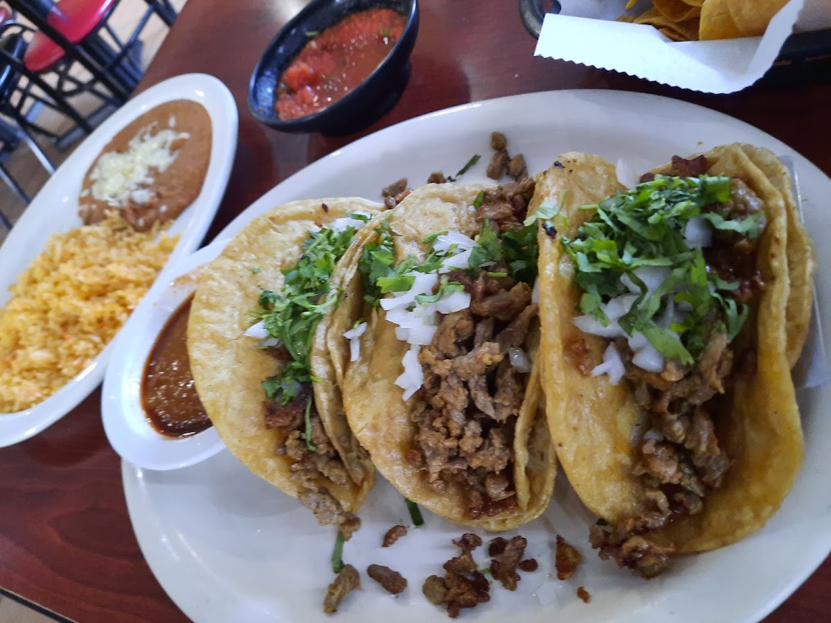 El Sombrero Photos 2